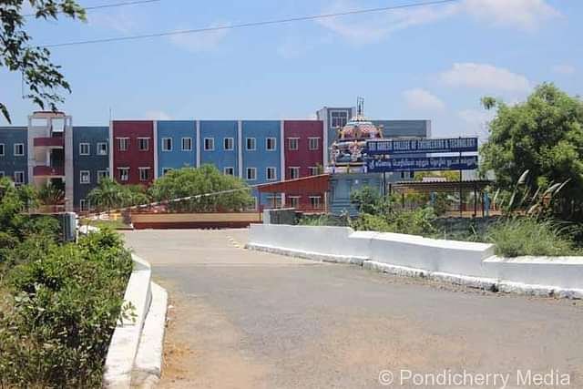 SRI_GANESH_COLLEGE_OF_ENGINEERING_AND_TECHNOLOGY_Puducherry